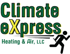 Climate Express