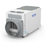 Dehumidifier